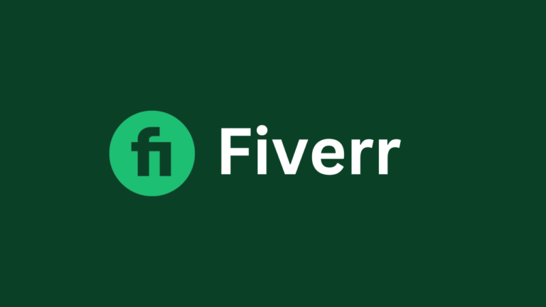 fiverr